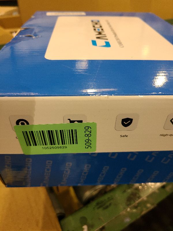 Photo 1 of 1+32GB Android Car Radio Stereo for Volkswagen VW Jetta Tiguan Beetle Passat Golf Polo Skoda 7" Touch Screen Car Stereo with GPS Navigation WiFi Bluetooth FM RDS Audio Receiver Dual USB SWC Head Unit