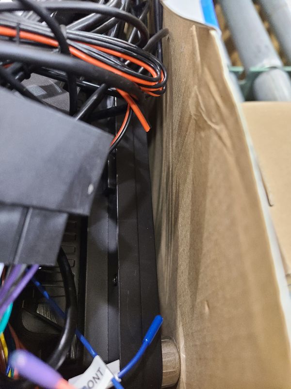 Photo 1 of 1+32GB Android Car Radio Stereo for Volkswagen VW Jetta Tiguan Beetle Passat Golf Polo Skoda 7" Touch Screen Car Stereo with GPS Navigation WiFi Bluetooth FM RDS Audio Receiver Dual USB SWC Head Unit