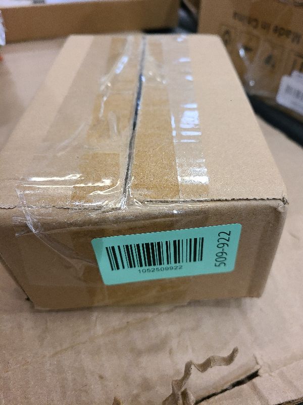 Photo 1 of 2.1" Galvanized Mini Tin Buckets – 24Pcs Silver Metal Buckets with Handle Best for Party Favors, Bridal Shower and Craft Projects (Silver, 2.1")