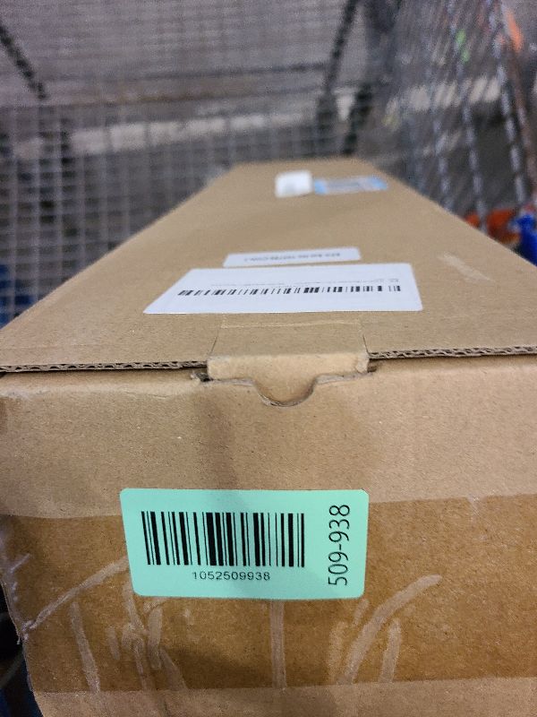 Photo 1 of (2-Pack) 213 Replacement Filter Compatible with April-Aire Air Purifiers 1210,1620,2210,2216,3210,4200,20x25x4 MERV-13 Furnace Filter Replacement
