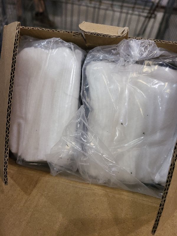 Photo 1 of (2-Pack) 213 Replacement Filter Compatible with April-Aire Air Purifiers 1210,1620,2210,2216,3210,4200,20x25x4 MERV-13 Furnace Filter Replacement