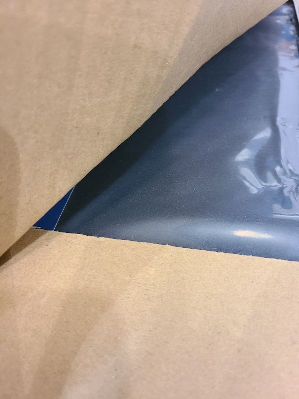 Photo 1 of [Upgraded] Uaswpart Classic 400 Series Dualprotection Filter Compatible with Blueair Classic 400 Series Air Purifier Filter for Models 402 403 405 410 450E 455EB 480i, 2 Packs