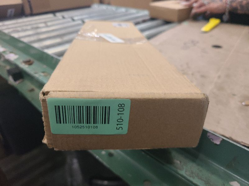 Photo 1 of 25980205 Rear Power Sliding Window Regulator Without Motor Compatible with GMC Sierra 1500 Sierra 3500HD 2007-2014 Chevy Silverado 1500 2007-2013 Silverado 2500HD 3500HD 2007-2014