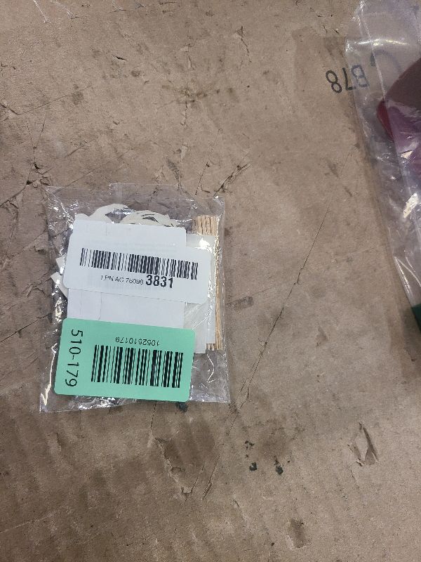 Photo 1 of 24pcs Soccer Cupcake Toppers, Glitter Soccer Cake Decorations Soccer Ball Cupcake Picks Soccer Themed Sports Cake Decorations for Birthday Sport Party Baby Shower