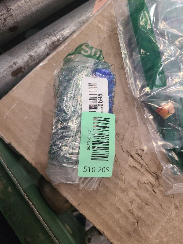 Photo 1 of 2 Pack Little Ouchies Pain Fidget Toys for Adults: Stim Keychain Spiky Grippie - Rotating Pain Stim Fidget for Sensory Input, Anxiety ADHD Autism Office Travel Classroom