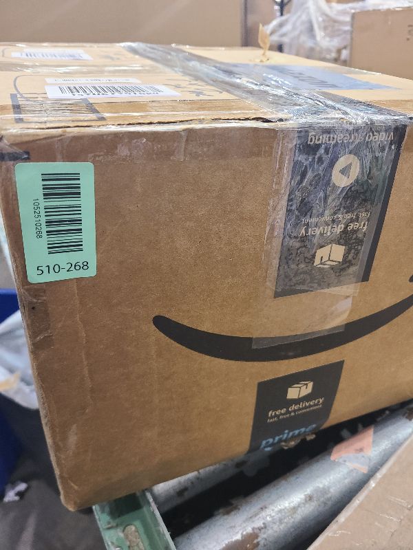 Photo 1 of 24 Pack 5x5x3 inches Black Shipping Boxes, Corrugated Mailer Boxes, Packaging Boxes for Products, Recyclable Cardboard Box, Flat Literature Mailers for Gifts, Small Business by Mailing