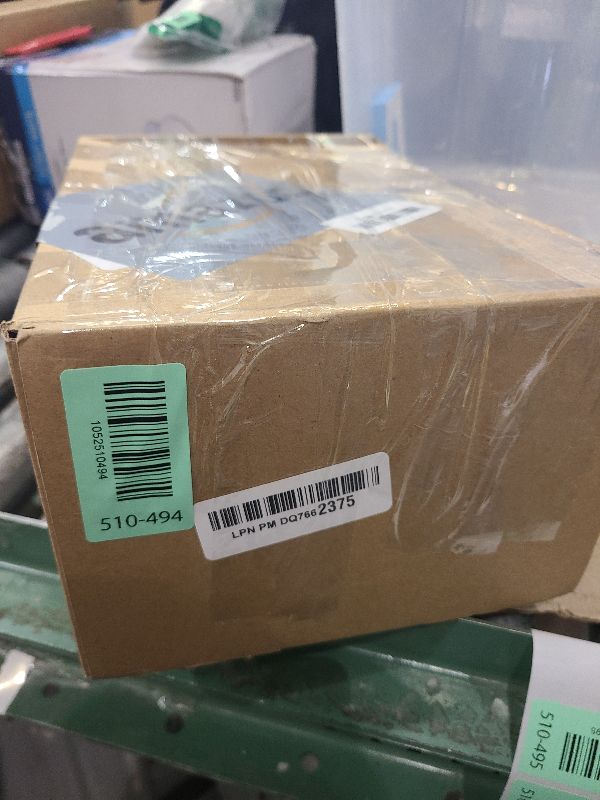 Photo 1 of [Luxury] Kitchen Soap Dispenser Set - 16OZ Amber Glass Bottle, Stainless Steel Pump, Instant Dry Tray, Waterproof Labels, Non-Slip Silicone Pad, and Dish Brush | Upgrade for Your Kitchen and Bathroom