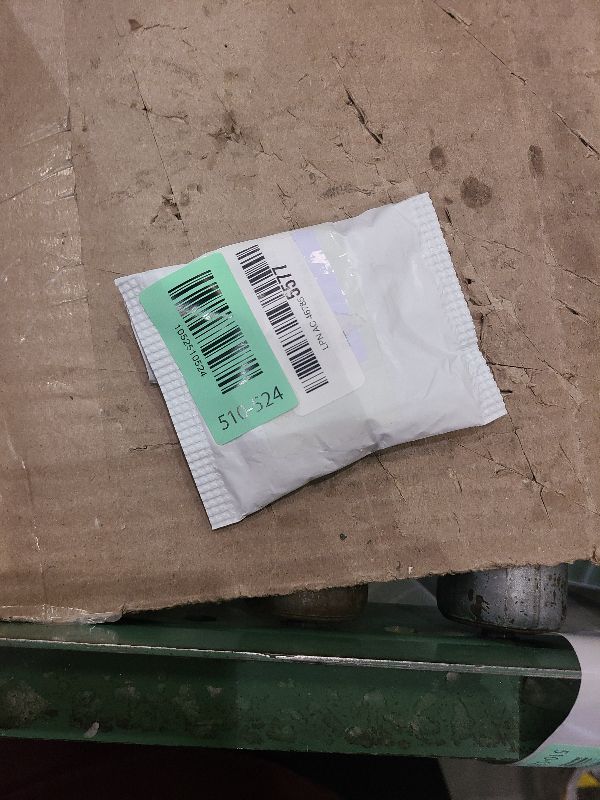 Photo 1 of 10x G6.35 120V 50W Halogen Light Bulb Clear Dimmable T4 Q35//CL/GY6.35 JCD 120 Volt Electric Wax Melter Plug Oil Warmer Aroma Tart Counter Kitchen Bathroom Mirror Fixture (50, Watts)