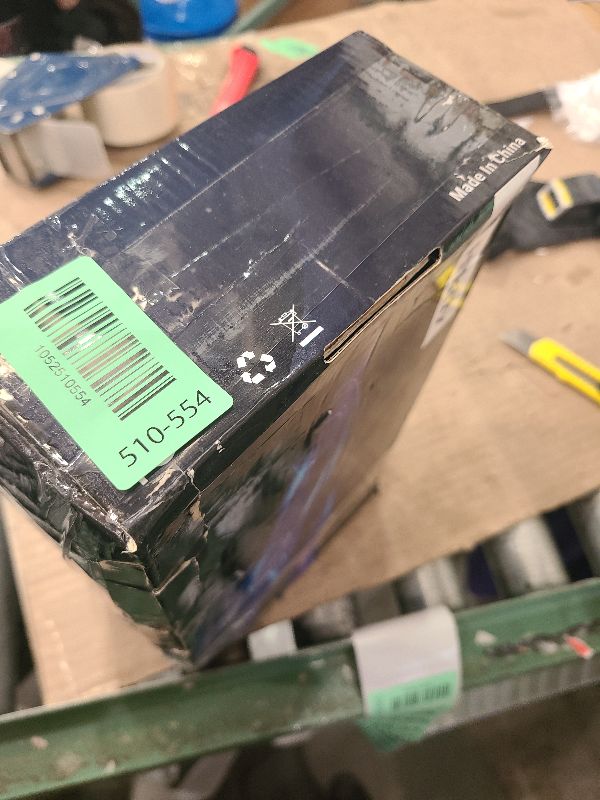 Photo 1 of [4+64G] Hikity Android 13 Car Stereo Double Din Radio, 10.1 Inch IPS Touch Screen Car Stereo Wireless Apple Carplay Android Auto Car Radio Bluetooth GPS WiFi 32EQ DSP FM RDS SWC+Mic, AHD Backup Cam