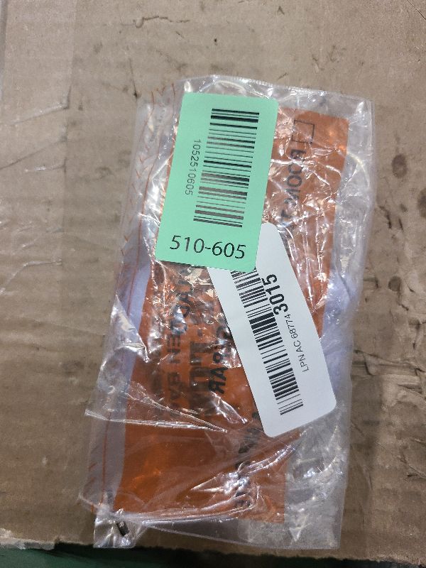 Photo 1 of [Upgrade Secure Lock] Case for Beats Fit Pro 2021, WOFRO Shock-Absorbing Protective Cover TPU Hard Shell with Anti-Lost Lanyard/Keychain[One-Click Pop] (Purple)