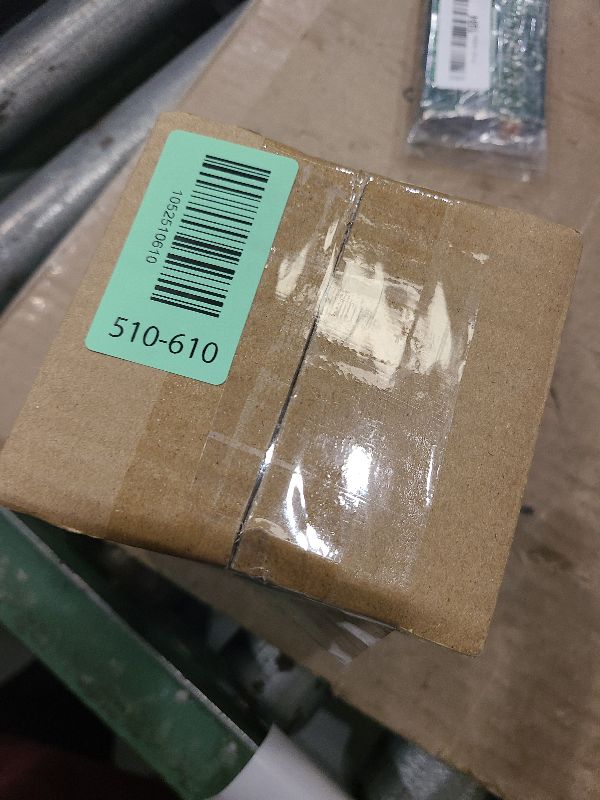 Photo 1 of ?Upgraded?W10872845 Dishwasher Pump Filter Cup (New Upgrade) Compatible with 8579307 AP6030094 W10056425 W10056426 Fit for Whirl-pool Ken-more Ama-na by puxyblue