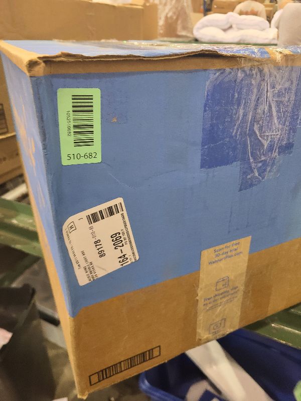 Photo 1 of 1 MIDDLE ONE Body Pillow, Cooling Memory Foam Body Pillows for Adults Sleeping, Long Pillow for Bed, Big Large Firm Full Body Pillow for Side Sleeper, 20x54 Inch, Cooling Grey