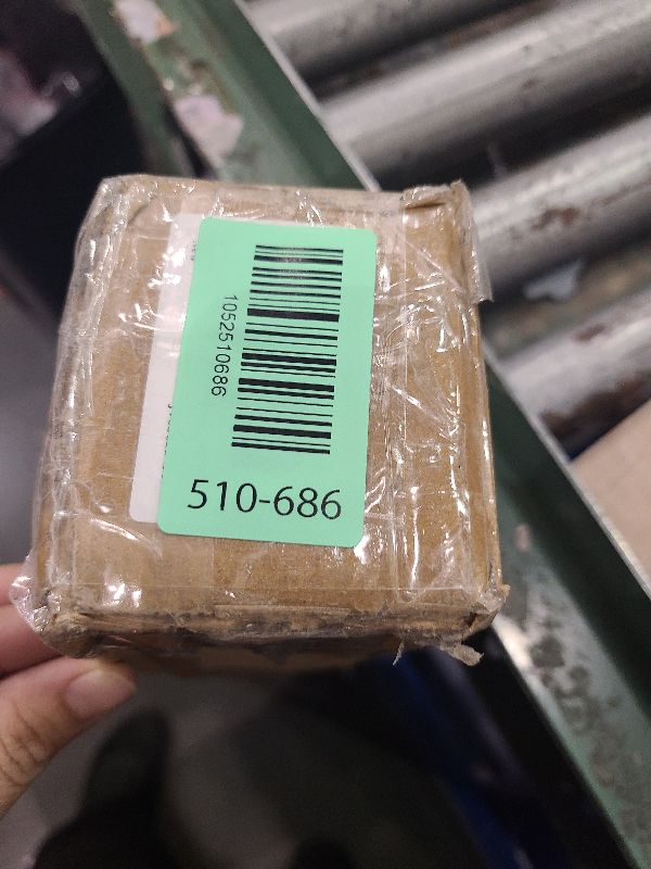 Photo 1 of 100% Blackout Roller Shades, Blinds for Windows with Thermal Insulated & UV Protection Waterproof Fabric,Window Blinds for Home Office Bedroom, Easy Installed (Grey-36 W x 72)