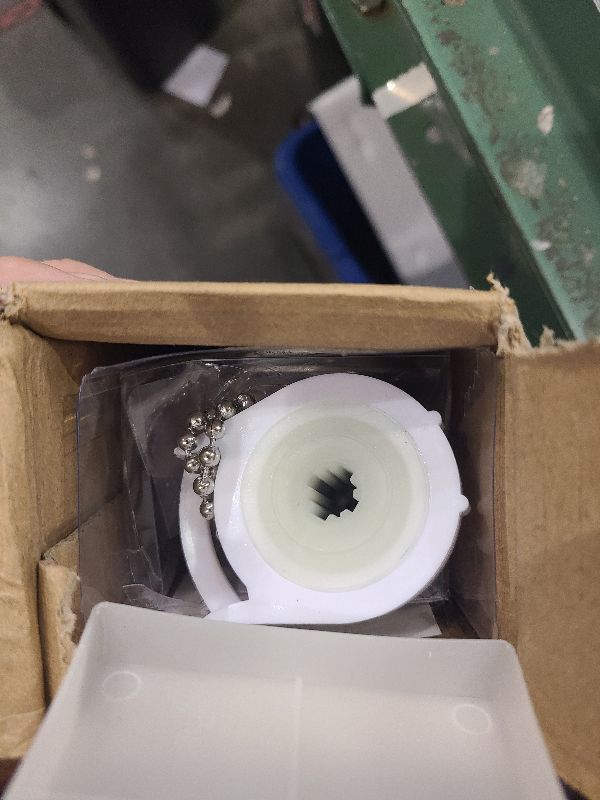 Photo 1 of 100% Blackout Roller Shades, Blinds for Windows with Thermal Insulated & UV Protection Waterproof Fabric,Window Blinds for Home Office Bedroom, Easy Installed (Grey-36 W x 72)