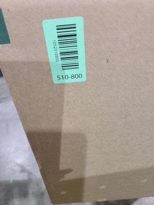 Photo 1 of 13" Flat Free Wheels Replacement for GOR Garden Cart Tires, 4.00-6 Solid Tires with 5/8"Bearings, 13" No Flat Wheels for GOR Garden Carts/Hand Trucks/Garden Carts