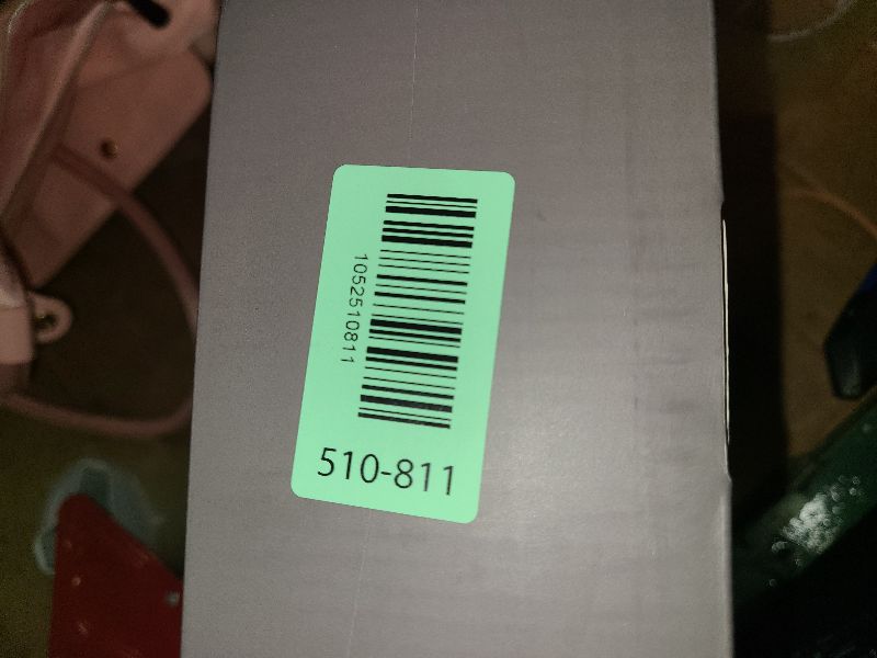Photo 1 of 2.5 inch Hole Pop up Outlet for Countertop,20W USB C,4 USB Ports,4 Outlets 15Amp Tamper Resistant Receptacle Flush Mount,Space Saver Recessed Outlet,1875W,ETL Listed