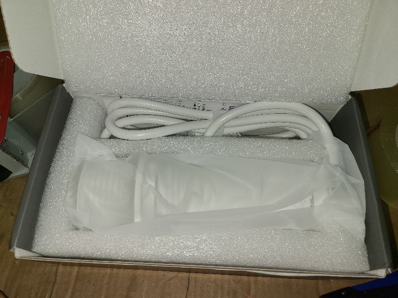 Photo 1 of 2.5 inch Hole Pop up Outlet for Countertop,20W USB C,4 USB Ports,4 Outlets 15Amp Tamper Resistant Receptacle Flush Mount,Space Saver Recessed Outlet,1875W,ETL Listed