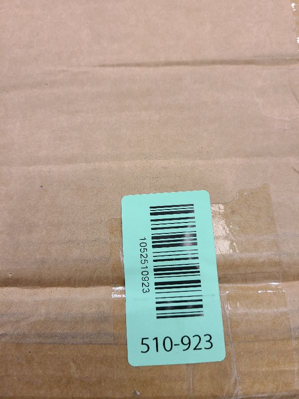 Photo 1 of ???? ???????? Dog Ramp for Bed, 64" Long Foldable Pet Ramp for Small Large Dogs, Dog Ramps for High Beds Car, High Traction with Platform 6 Adjustable Heights 24" to 30" Up to 220LBS Black