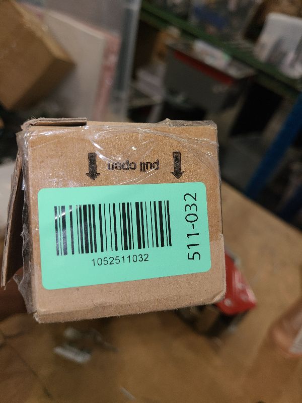 Photo 1 of 2 Pack Curtain Rods for Windows 48 to 84 Inch(4-7ft), 1 Inch Brushed Nickel Adjustable Heavy Duty Curtain Rod Set, Modern Style Drapery Rods for Bedroom Living Room, Size 32"- 90"