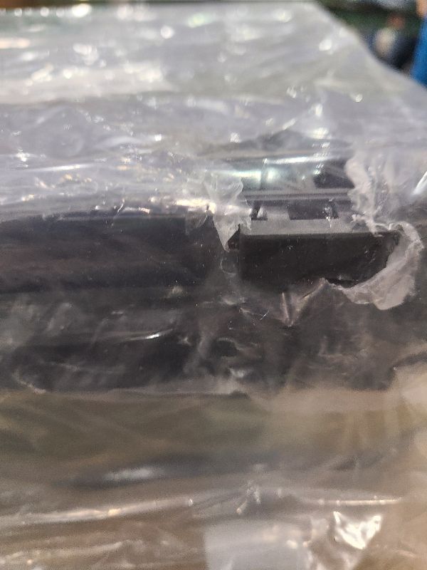 Photo 1 of 12Pcs Drainage Interlocking Floor Tiles 11.8" x 11.8", Modular Interlocking Cushion Soft PVC Floor Non-Slip Splicing Waterproof Mat for Drain, Pool, Shower, Patio, Balcony, Bathroom, Kitchen, Yard