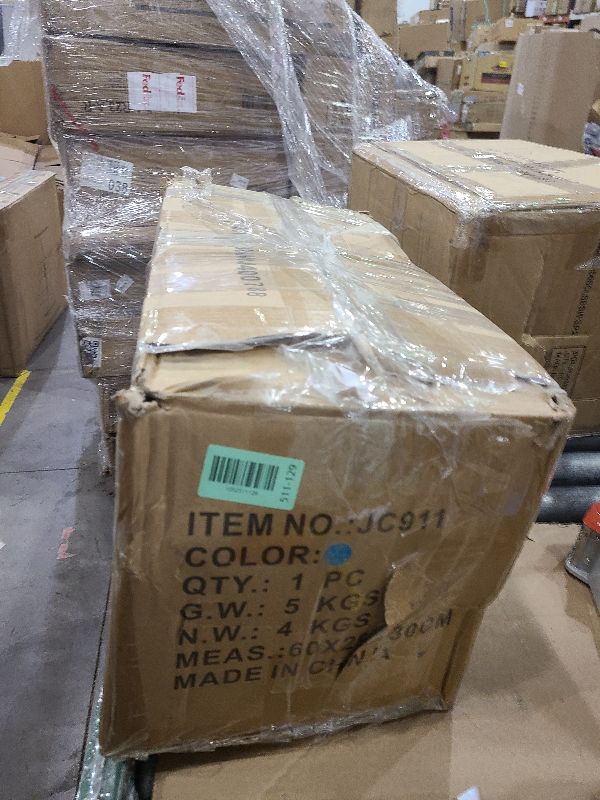 Photo 1 of 12V Kids Ride On Motorcycle,Electric Ride On Motorcycle with Training Wheels, Light Wheels, Manual Throttle,LED Lights, Music,USB,Gift for Children Boys Girls?Blue?