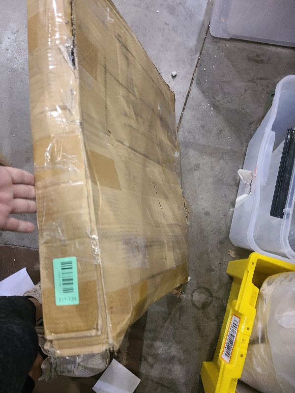 Photo 1 of 24 Inch Heavy Duty Spinning Prize,Ajustable 34"-61" Height Spinning Wheel for Prizes,12 Slots & Dry Erase Marker & Eraser for Carnival,Wheel of Fortune Game Carnival & Engaging Home Parties,Tradeshow