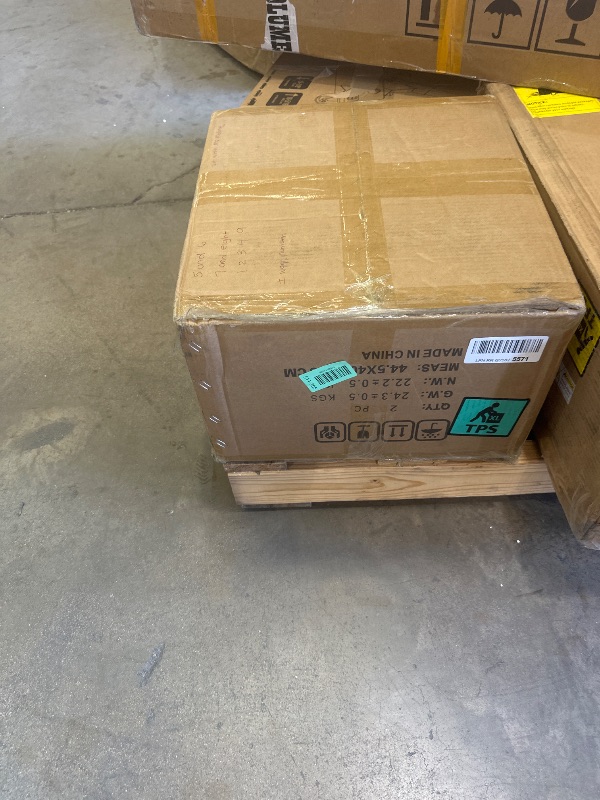 Photo 1 of 25/55lbs Pair Adjustable Dumbbells Set, Dumbbells with Anti-Slip Metal Handle for Exercise & Fitness Fast Adjust Weight for Full Body Workout Fitness