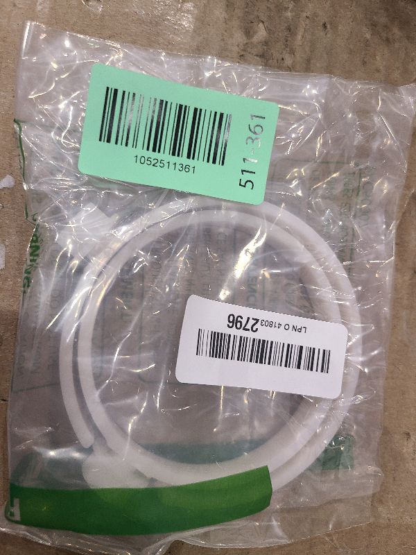 Photo 1 of 2 Pcs Cup Holder for Bogg Bag, 30oz and 40oz Water Bottle Accessories, Compatible with Bogg Bags and Simply Southern Totes