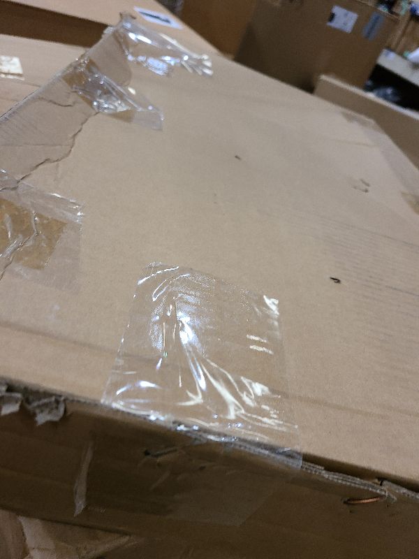 Photo 1 of 21870 E-Z Rest Door Hanger Allows for Quick, Single-Person Removal of car Doors and Bumpers While Also Assisting in Transporting Large Items. It is Compatible with Floor Jacks with Removable Saddles