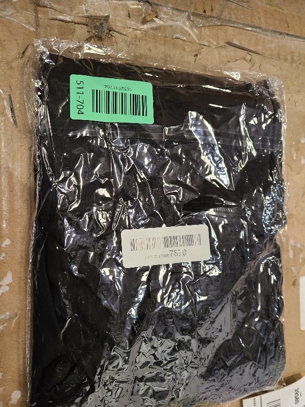 Photo 1 of 3 Packs Leggings with Pockets for Women, Soft High Waisted Tummy Control Workout Yoga Pants…