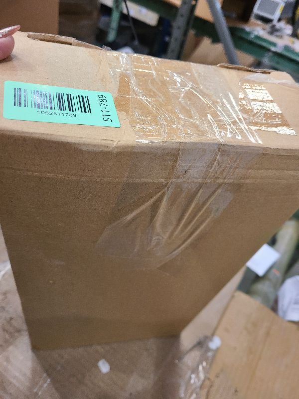 Photo 1 of 150 Pcs Purple Butterfly Baby Shower Party Disposable Plastic Cups Set 50 Pack 16 oz a Little Butterfly Is on the Way Include Baby Shower Cups with Lids and Paper Straws for Party Supplies Decoration