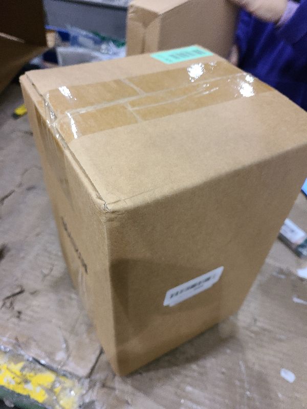 Photo 1 of 16oz Juice Bottles with Lids,4 Pack Wide Mouth Glass Bottles with Stainless Steel Cap,Reusable Glass Water Bottles for Juicing, Smoothies, Infused Water,Beverage Storage,BPA Free,Leakproof