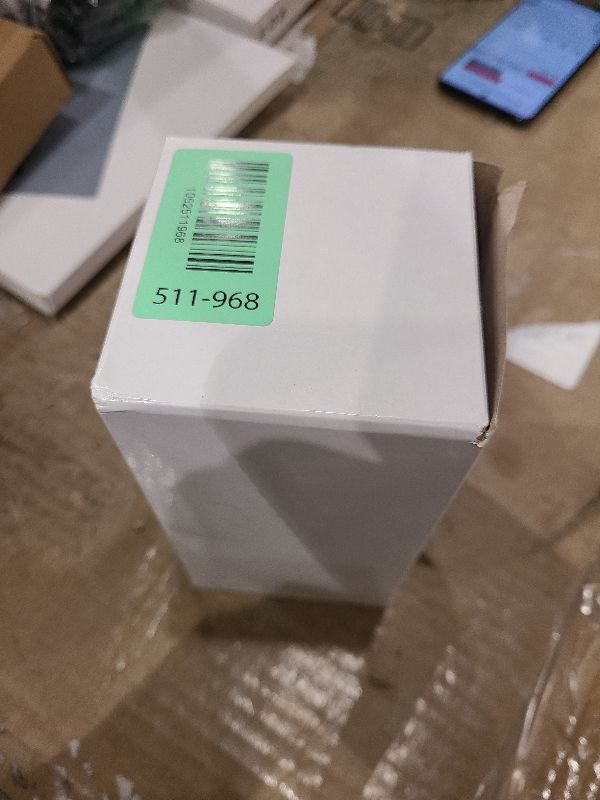 Photo 1 of 2 Pack Baseball Display Case, UV Protected Acrylic Boxes for Display,Clear Display Case Baseball Cube Memorabilia Showcase Autograph Ball Protector