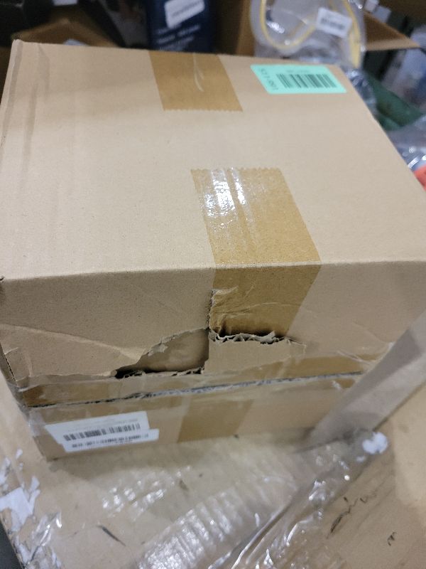 Photo 1 of 10 Pcs Natural Paulownia Wood Slices 7-8 Inches,Wood Slices for Centerpieces Table Decorations,Unfinished Rounds Wood for Crafts,Wood Slice for Rustic Wedding Decoration Projects