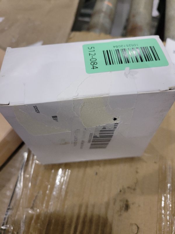 Photo 1 of 20PCS Mini Chalkboard Signs for Food, Reusable and Reserved Table Signs, Food Labels for Party Buffet, Easy to Write and Wipe Out, Catering Supplies Buffet Display, Place Cards