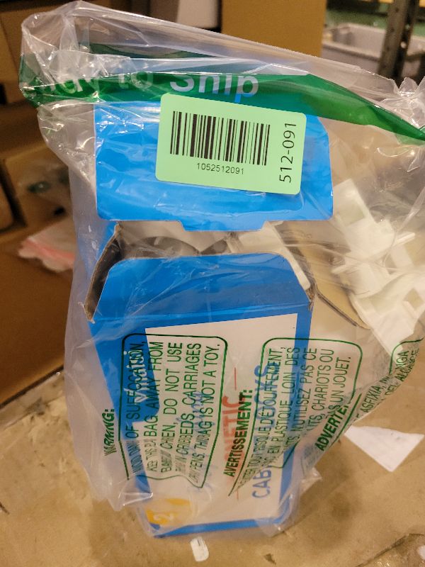 Photo 1 of 20 Pack Magnetic Cabinet Locks Baby Proofing - Vmaisi Children Proof Cupboard Drawers Latches - Adhesive Easy Installation