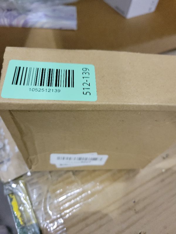 Photo 1 of 2025 Upgrade Car Cymbal Air Vent Crash: Dash Drum Symbol Dashboard Drums Mini Mount Drumming Music Mounted Tiny Clip Attachment Set Attach Small Board Stand Splash Instrument Drumset Kit (Silver)