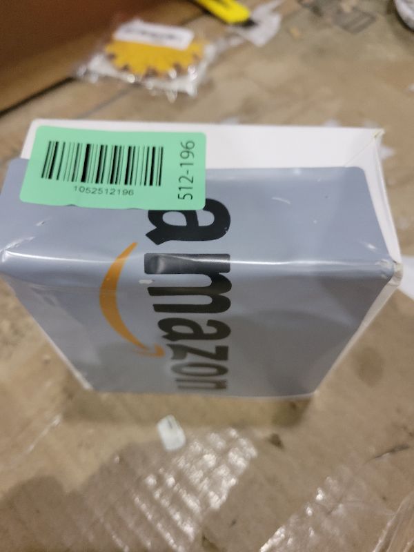 Photo 1 of 20PCS Tabletop Chalkboard Labels, Mini Chalkboard Signs for Food, Food Labels for Party Buffet, Easy to Write and Wipe Out, Reusable and Reserved Table Cents for Weddings, Birthday, Bakery and Retail