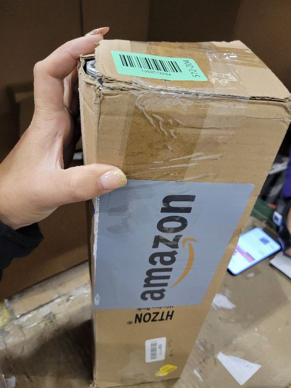 Photo 1 of **MSRP 37.99** Wood Double Curtain Rods for Windows 66 to 120:Boho Wooden Double Rod Curtain Rods for Farmhouse Livingroom Bedroom 1Inch Heavy Duty Adjustable Dual Curtain Rod Decorative Imitation Wood Grain