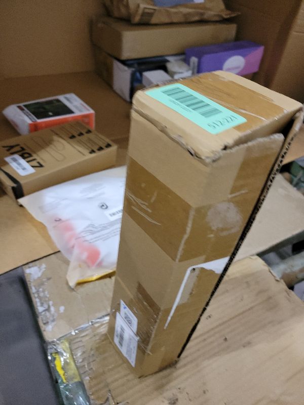 Photo 1 of 12 Bundles Artificial Fall Flowers for Outdoors Fall Thanksgiving Decorations, UV Resistant Fake Mums Realistic Fake Fall Plants Faux Plastic Flowers for Outdoor Home Gardens Porch Fall Decor(Orange)