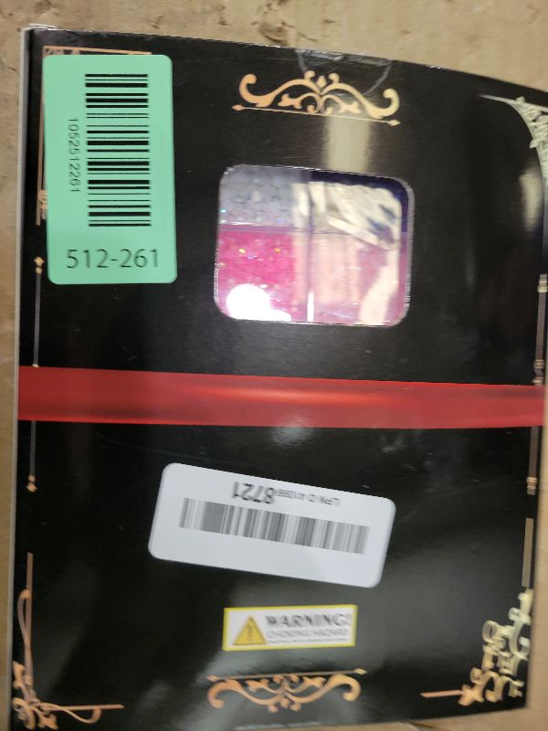 Photo 1 of 18000Pcs Resin Jelly Rhinestones for Bedazzling, Multicolor 3mm Flatback Rainbow Gems, Bedazzler Kit with 3Pcs 10ml B7000 Jewelry Glue for Crafts Crafting Book Shoes Nail Art