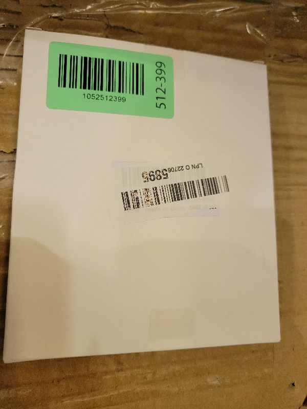 Photo 1 of 20PCS Spiral Hair Pins, Spin Pins Spiral Bobby Pins for Girls, Women and Kids, Non-Scratch Round Clip & Bun Twist, Stylish Bun Bobby Pins, Premium Spin Pins for Hair, Brown