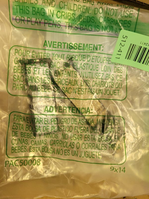 Photo 1 of 2 Pack Bling Stretchy Watch Bands Compatible with Apple Watch Band 40mm 41mm 44mm 45mm iWatch Series 11 10 9 8 7 6 5 4 SE, Adjustable Nylon Wristband with Shiny Case for Women(GS-45mm)