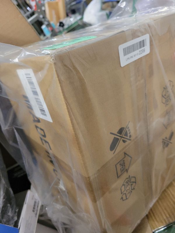 Photo 1 of 2-PACK Battery Operated Pendant Light-Brass Art Glass Shade Hanging Light No Wiring,Rechargeable Light Bulbs With Remote-50+Hours Battery Life For Indoor Wireless Kitchen Lighting ( Color : Transparen