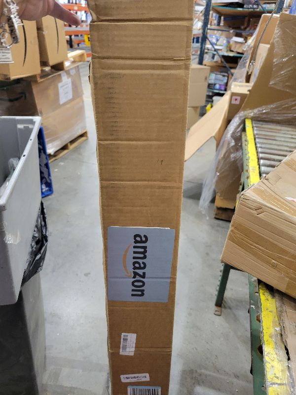 Photo 1 of 20FT Load Height Measuring Stick, Sturdy Fiberglass Truck Height Stick, Non-Conductive Truck Height Measuring Stick with Carrying Bag & Adjustable Pole, Height Stick for Trucks Car Haulers &Trailers