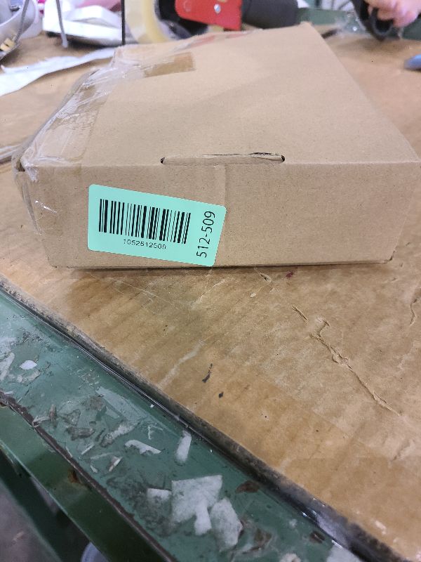 Photo 1 of 2 Pack Faux Eucalyptus Garland Greenery Hanging Artificial Vines Fake Eucalyptus Plants for Home Wall Decor Wedding Decoration 5.9Feet Vines, with Cream