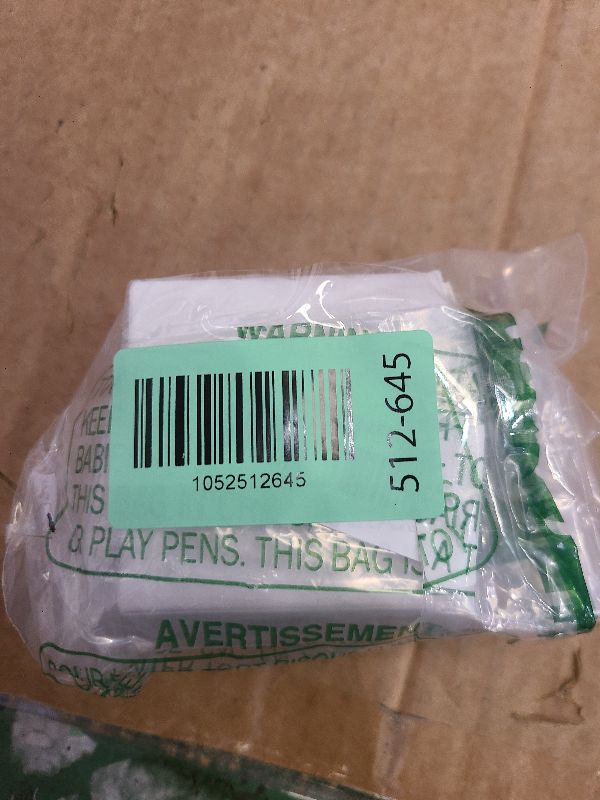 Photo 1 of 1.25" Flag Pole Rings, Aluminum Alloy Flagpole Rings 360° Rotating Anti Wrap Flag Mounting Ring, Spinning Flag Pole Clips with Carabiner for 1.02-1.25 Inch Diameter- Pack of 2 (Matte Silver)