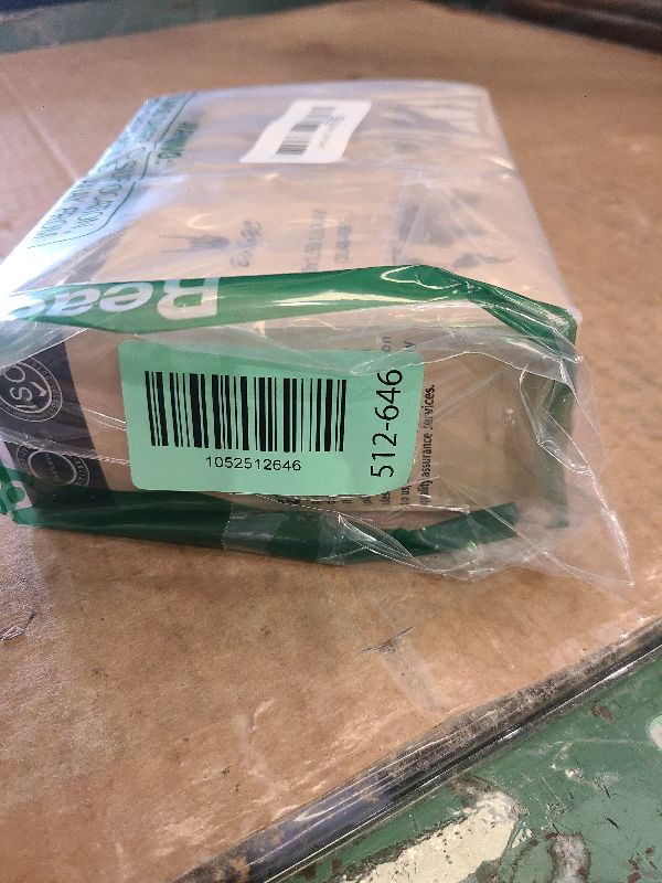 Photo 1 of 2 PCS 20 Inch Heavy Duty 20x1.50/1.90 Bike Tubes AV32MM Schrader Valve 38/48-406 Inner Tubes Compatible with 20 x 1.50 20x1.75 20 x 1.90 Bike Bicycle Tire Tubes