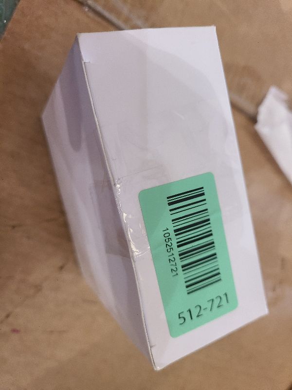 Photo 1 of 20 Pack Mini Chalkboard Signs Food Labels for Party Buffet, Reusable Small Chalk Boards for Birthday Bakery Wedding Table Signs Food Tags Place Cards with 12 Markers, 32 Blackboard Stickers