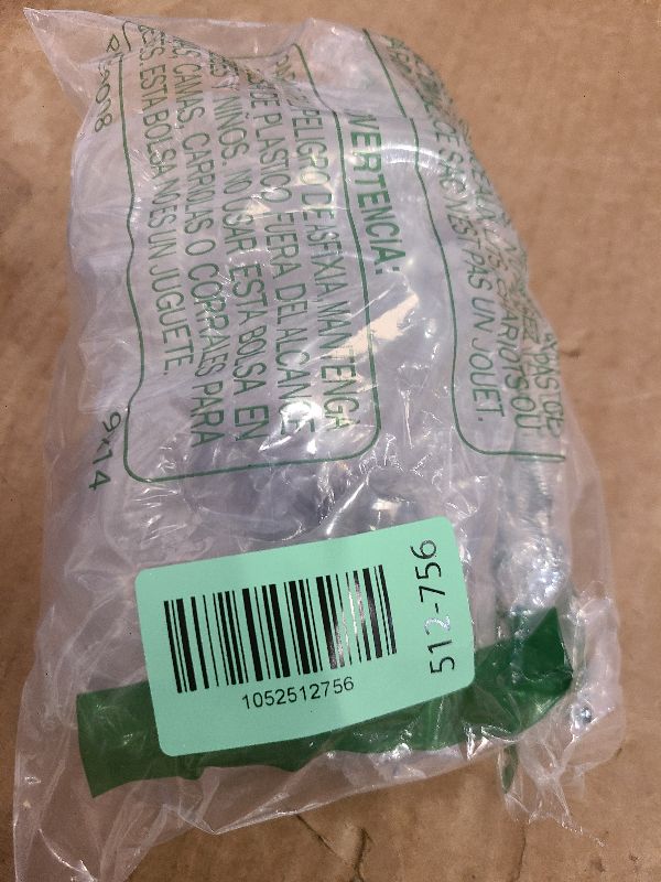 Photo 1 of 1.8 Bar Radiator Cap 25.6psi High Pressure Radiator Cap with Temperature Gauge Compatible with Honda, Kawasaki, Suzuki, Yamaha, Polaris Ranger, Husqvarna Dirt Bike, KTM, More Motorcycle ATV Models